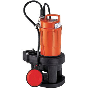 c|v쏊bTERADA PUMP ^p|v@60Hz@SXA150