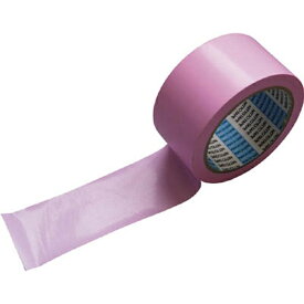 日東｜Nitto 養生テープ(幅38mm/長さ25m) NO.395N さくら 395N38《※画像はイメージです。実際の商品とは異なります》