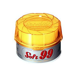 \tg99bsoft99 00112@J[bNXiWAXj@\tg99@nl^Cv@ԓh̕ی삨щop@X|Wt@eʁF280g