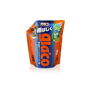 \tg99bsoft99 KREHbV[pE`pbN2L 04121