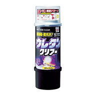 ソフト99｜soft99 08006　99工房　補修ペイント　ボデーペンウレタンクリアー　自動車塗装の補修用　内容…
