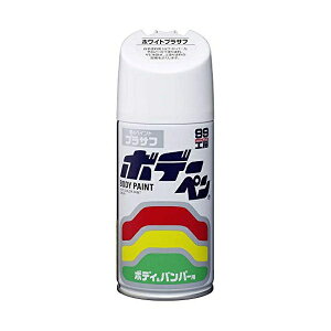 \tg99bsoft99 08030@99H[@CyCg@{f[y@zCgvTt@ԓh̕Cp