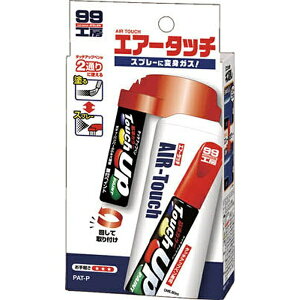 \tg99bsoft99 09000@99H[@CyCg@GA[^b`@^b`AbvypXv[A^b`gihpj