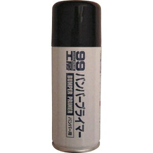 \tg99bsoft99 09014@99H[@Cpi@op[vC}[@op[EhA~[EGAp[cEoCÑJEȂǂ̎p[ciE^EPPj̉n܁@eʁF100ml