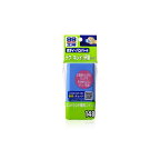 ソフト99｜soft99 09148　99工房　補修用品　コンパウンド専用スポンジ　コンパウンド・クリーナー類の研磨作業に