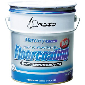 yMbNXbPENGUIN WAX }[L[@tA[R[eBOAg{@6509