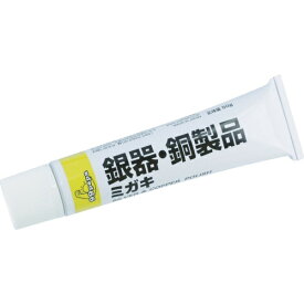 ソフト99｜soft99 銀器・銅製品ミガキ50g　20503