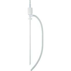 三宅化学｜MIYAKE KAGAKU 耐酸ドラムポンプ　TP055