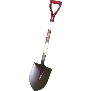 g{HƁbTOMBO CؕVxی`@RSR