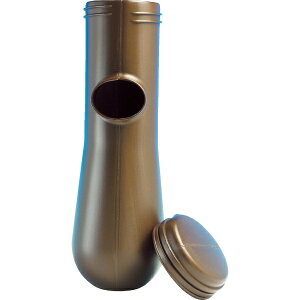 �~�c�M�����bMITSUGIRON ���O����Q ���O�����[ 116×100×305 MOGU