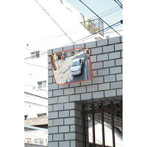 yGg[ōő2|Cgb11/18z bHIKARI K[W~[p^540mm×375mm@GMH543