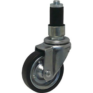 艻HbYAZAKI CN^[@dpCvLX^[@YGR-75E@YGR75E