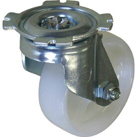 矢崎化工｜YAZAKI イレクター キャスター YJ-75NT