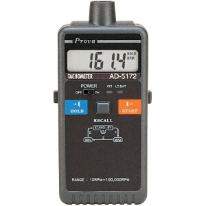 A&DbG[EAhEfC IveBJE^R[^ڐGˌ@AD5172