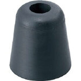 光｜HIKARI ゴム当り止め　GD361