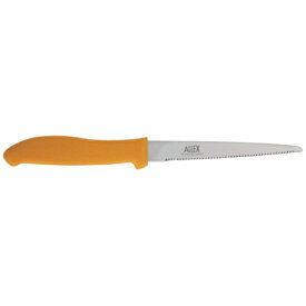 林刃物｜HAYASHI CUTLERY 段ボールカッター　34102