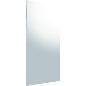 光｜HIKARI アクリルミラー板　AM002S