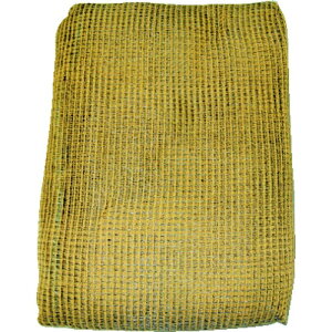 ~cMbMITSUGIRON S~킹lbg 3×4m GN34