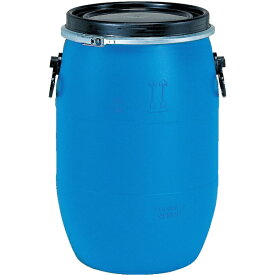 【エントリーで最大2万ポイント当たる｜11/18迄】 三甲｜サンコー プラドラムオープンタイプPDO60L-1　SKPDO60L1BL