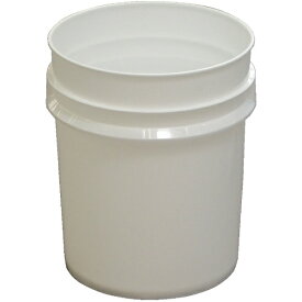 三甲｜サンコー サンペール＃20M本体　白　SK20MWH