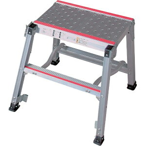 iJIbnakao yk~j@~ߕtݑ@0.5M@SKYM5