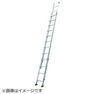 sJR[|CVbPica 2A͂X[p[RXX2CSM^@5.3m@2CSM53s摜̓C[WłBۂ̏iƂ͈قȂ܂t y[J[EsEԎwEԕisz