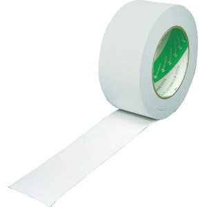 j`obNICHIBAN j[Ntge[v No.305W  305W38