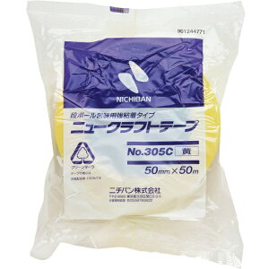 j`obNICHIBAN j[Ntge[v No.305C  305C250