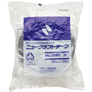 j`obNICHIBAN j[Ntge[v No.305C  305C650