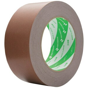 ニチバン|NICHIBAN ニュークラフトテープ No.305C 茶 305C1850