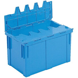 三甲｜サンコー サンクレット＃50F青　SKS50FBL