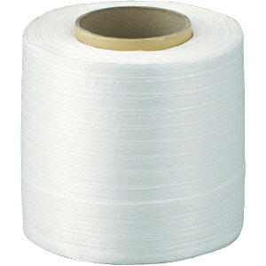 iHƁbTUKASA CHEMICAL INDUSTRY |GXe@ېR[h@_CR[h@D-13@DIACORDD13