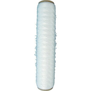 �i�����H�ƁbTUKASA CHEMICAL INDUSTRY �l�b�g��X�g���b�`�t�B�����@�t���b�N�X�l�b�g�@FLEXNET