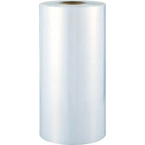 iHƁbTUKASA CHEMICAL INDUSTRY Xgb`tBi@Bpj12×500mm×3000M@HP12