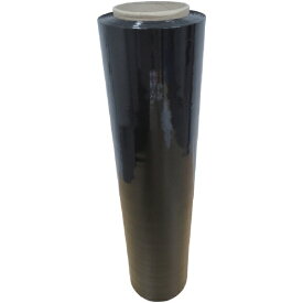 司化成工業｜TUKASA CHEMICAL INDUSTRY カラーストレッチ（黒）20×500×300　CSF20BLA