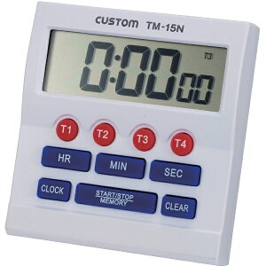 JX^bCUSTOM 4ch^C}[@TM15N