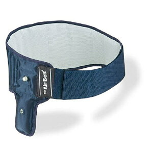 yGg[ōőSz|CgҌb12/11܂Łz R{wbYamamoto Kogaku obNT|[gxg@GA[|v@yƗp@M@AIR110M