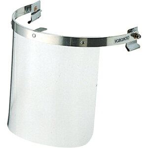 R{wbYamamoto Kogaku hЖʁ@wbgt^Cv@@270A