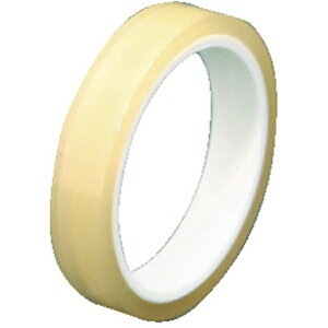 j`obNICHIBAN Ze[vN[[p18×35@CRCT18 i110j