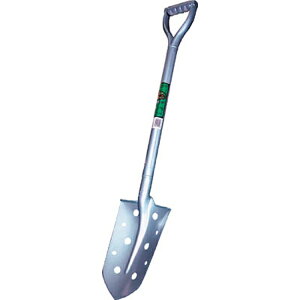 g{HƁbTOMBO zǃVxi[bgObvj@SVRGRHJ