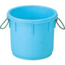 三甲｜サンコー サンコータル　#65（ロープ付）　ブルー　SKTR65BL