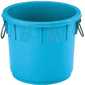 三甲｜サンコー サンコータル　#75ー2（ロープ付）　ブルー　SKTR752BL