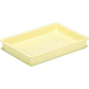 ObbTR[ ΂񂶂イ@B@N[@SKBANBCL