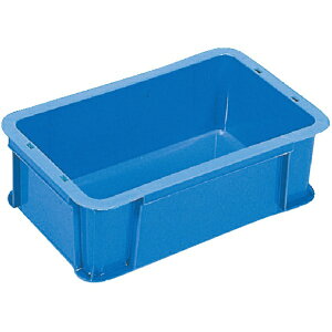 ObbTR[ T{bNX#5A@SK5ABL