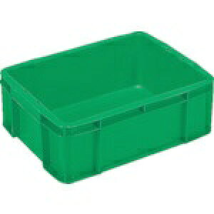 ObbTR[ T{bNX#20΁@SK20GR