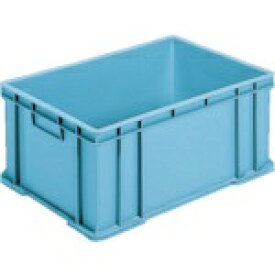 三甲｜サンコー サンボックス#56A青　SK56ABL