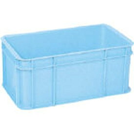 三甲｜サンコー テンバコ　20　青　20