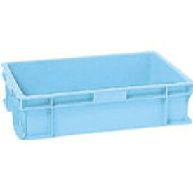 三甲｜サンコー テンバコ　27　青　27