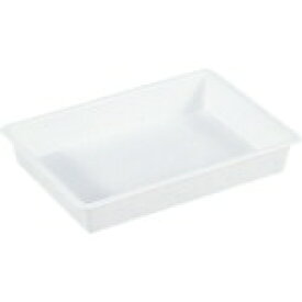 三甲｜サンコー サンバットNO．2（抗菌）白　SKVAT2KOKINWH