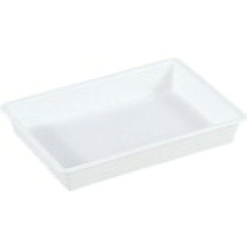 三甲｜サンコー サンバットNO．3（抗菌）白　SKVAT3KOKINWH